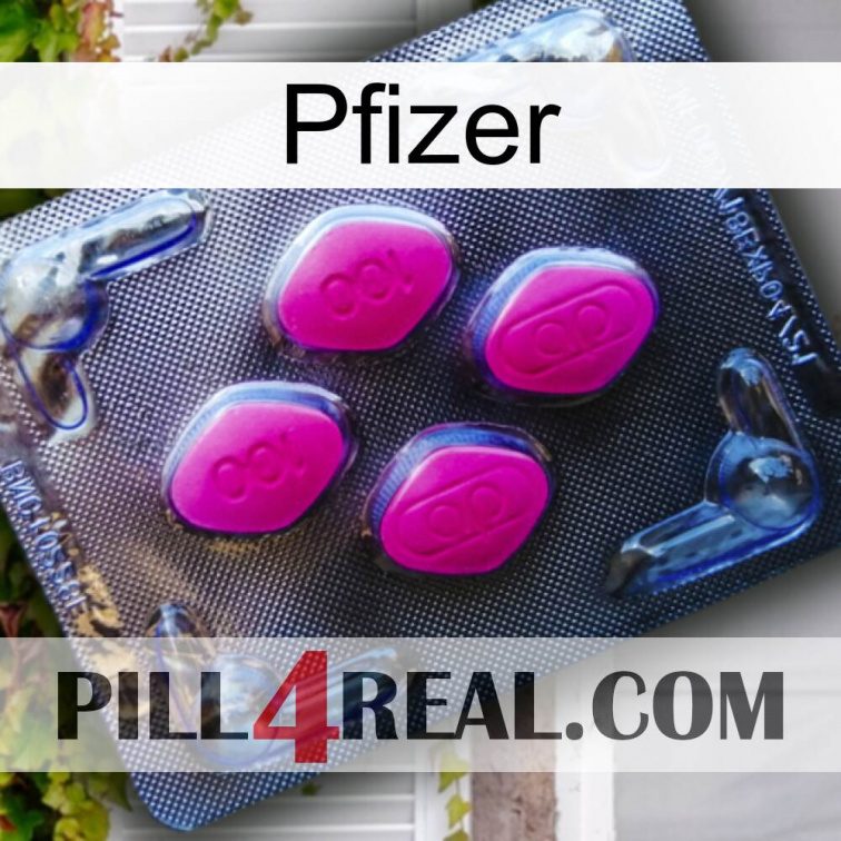 Pfizer 02